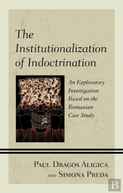 Bertrand.pt - The Institutionalization Of Indoctrination