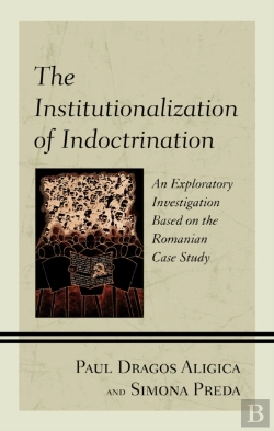 Bertrand.pt - The Institutionalization Of Indoctrination