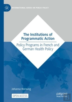 Bertrand.pt - The Institutions Of Programmatic Action
