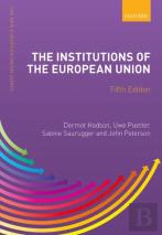 The Institutions Of The European Union