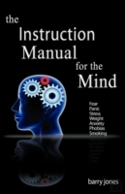 Bertrand.pt - The Instruction Manual For The Mind