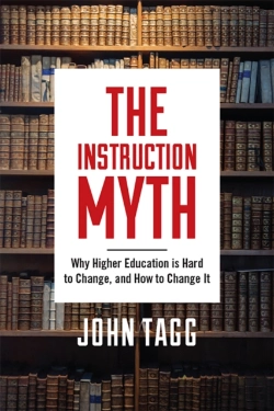 Bertrand.pt - The Instruction Myth