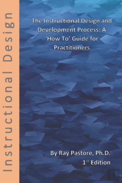 Bertrand.pt - The Instructional Design And Development Process