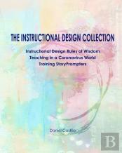 The Instructional Design Collection