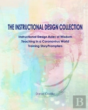 The Instructional Design Collection