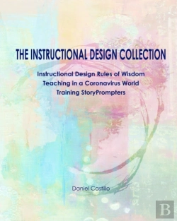 Bertrand.pt - The Instructional Design Collection