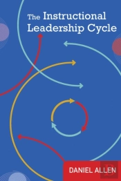 The Instructional Leadership Cycle