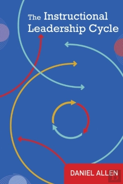 Bertrand.pt - The Instructional Leadership Cycle