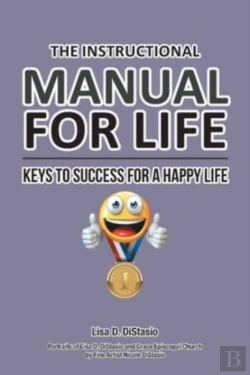Bertrand.pt - The Instructional Manual For Life