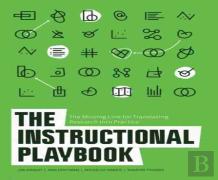 The Instructional Playbook