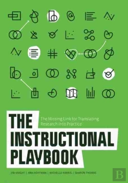 Bertrand.pt - The Instructional Playbook