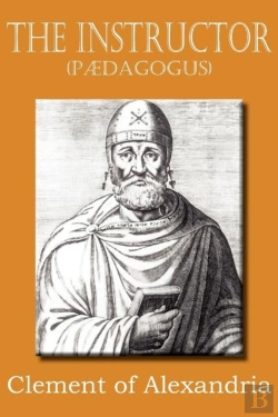 Bertrand.pt - The Instructor (P Dagogus)