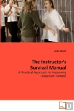 Bertrand.pt - The Instructor'S Survival Manual