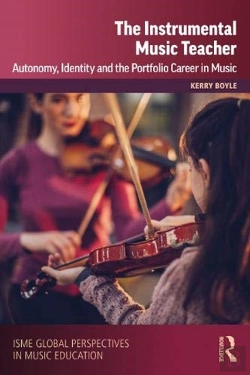Bertrand.pt - The Instrumental Music Teacher