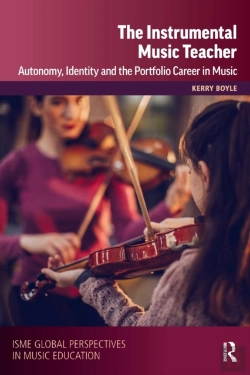Bertrand.pt - The Instrumental Music Teacher