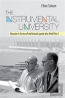 The Instrumental University