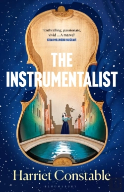Bertrand.pt - The Instrumentalist
