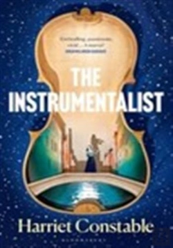 Bertrand.pt - The Instrumentalist
