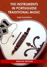 The Instruments In Portuguese Traditional Music