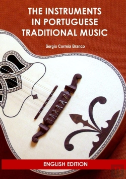 Bertrand.pt - The Instruments In Portuguese Traditional Music