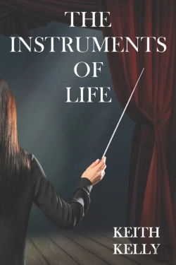 Bertrand.pt - The Instruments Of Life