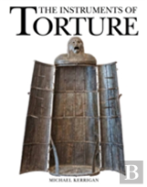 The Instruments Of Torture