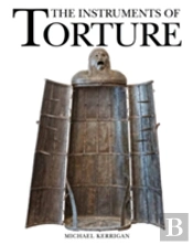 The Instruments Of Torture