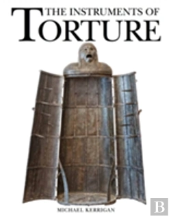 Bertrand.pt - The Instruments Of Torture