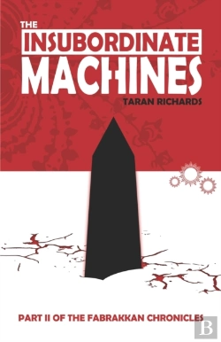 Bertrand.pt - The Insubordinate Machines