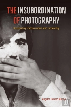 Bertrand.pt - The Insubordination Of Photography