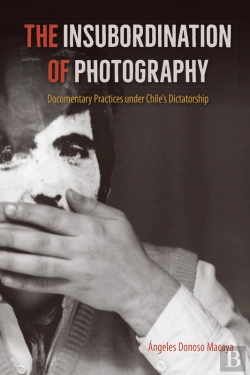 Bertrand.pt - The Insubordination Of Photography
