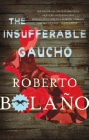 The Insufferable Gaucho Mme