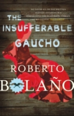 Bertrand.pt - The Insufferable Gaucho Mme