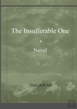 Bertrand.pt - The Insufferable One