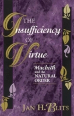 Bertrand.pt - The Insufficiency Of Virtue