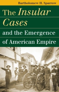 Bertrand.pt - The Insular Cases And The Emergence Of American Empire