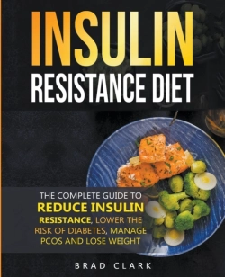 Bertrand.pt - The Insulin Resistance Diet
