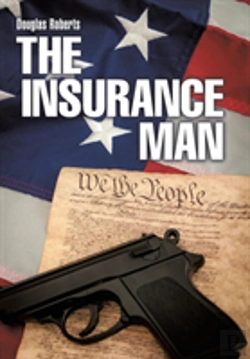 Bertrand.pt - The Insurance Man