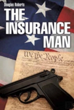 Bertrand.pt - The Insurance Man