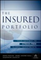 The Insured Portfolio