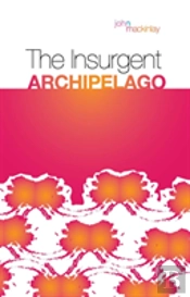 The Insurgent Archipelago