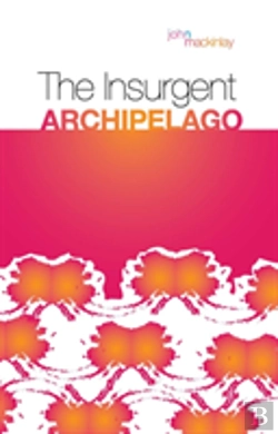 Bertrand.pt - The Insurgent Archipelago