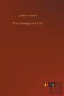 The Insurgente Chief