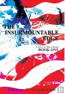 Bertrand.pt - The Insurmountable Edge
