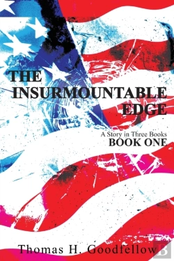 Bertrand.pt - The Insurmountable Edge