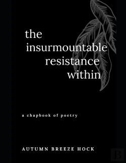 Bertrand.pt - The Insurmountable Resistance Within