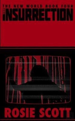 Bertrand.pt - The Insurrection