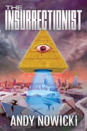 The Insurrectionist