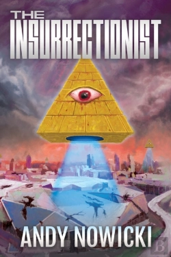 Bertrand.pt - The Insurrectionist