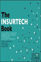 The Insurtech Book